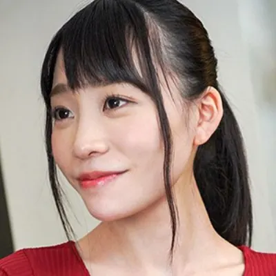 優衣