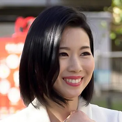 菜々子