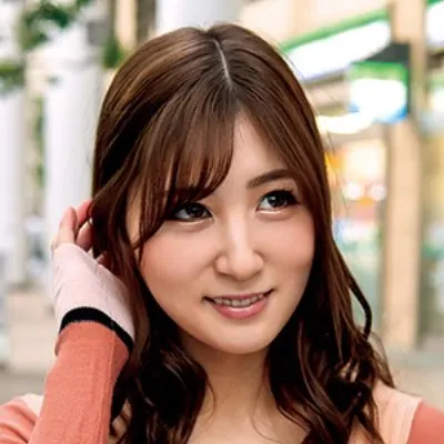 ゆう