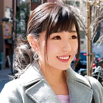 ありさ