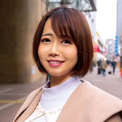 なおこ