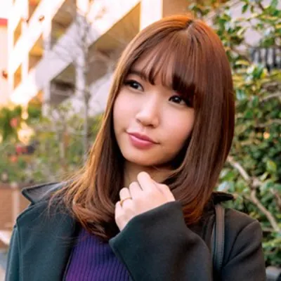 みか
