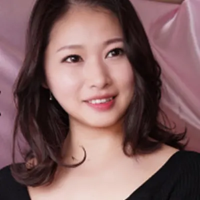 りな