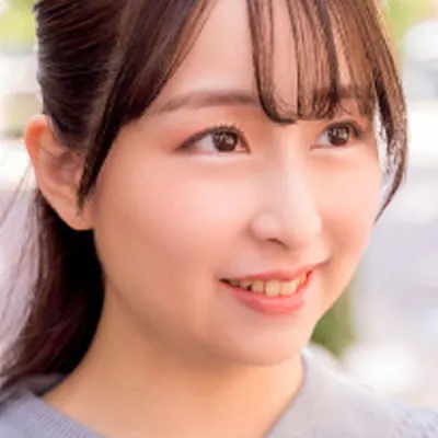 Tさん
