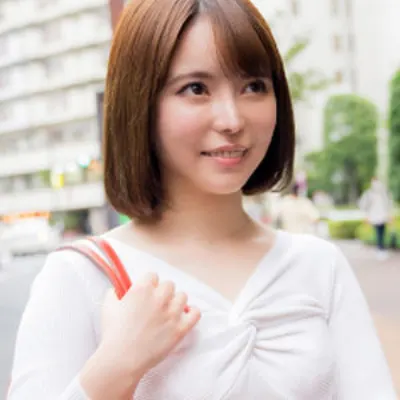 Kさん