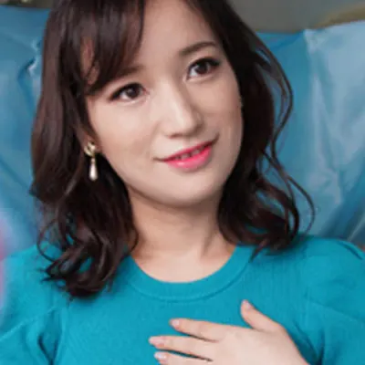りう