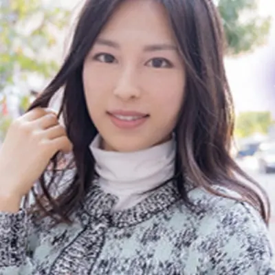 なつみ