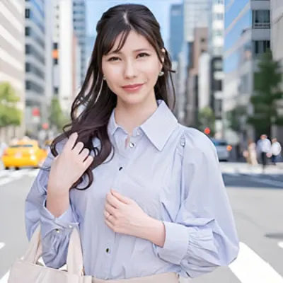 みずきさん