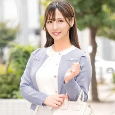 彩