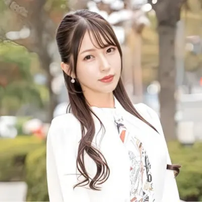 麗