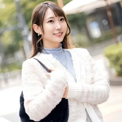 清華