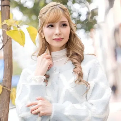 蘭