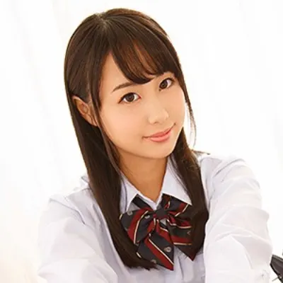 あいりちゃん