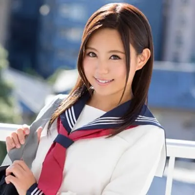 みつきちゃん
