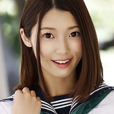 れのんちゃん