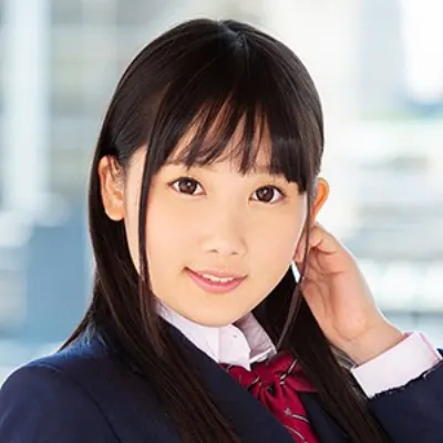 あやちゃん
