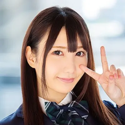 れみちゃん