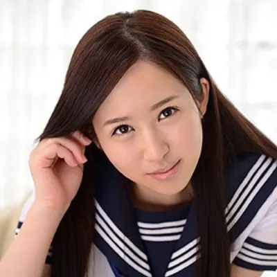 るりか