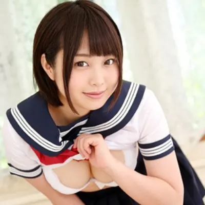 あかりちゃん