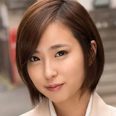 あおりちゃん