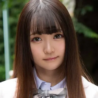 れむちゃん