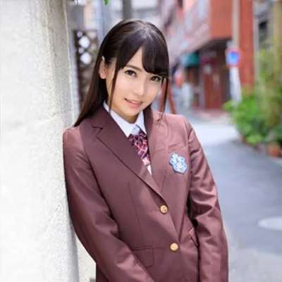 あおいちゃん