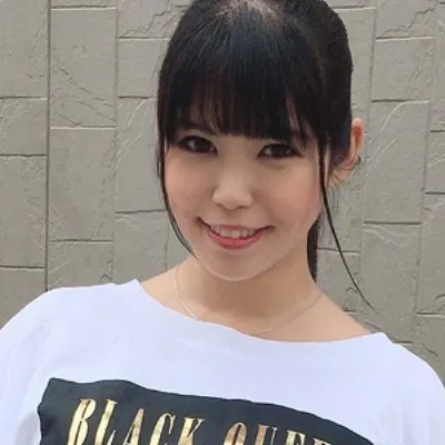 るな 3