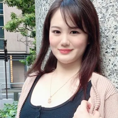 えりか