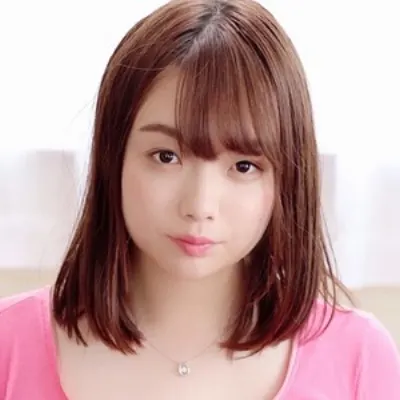 りん