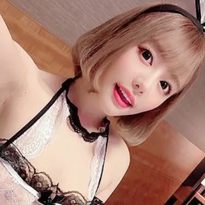 まお