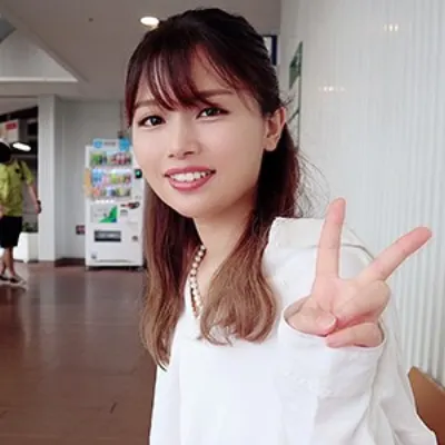 ゆずき