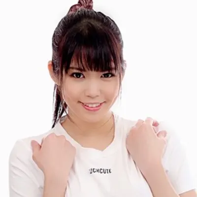 ここみ