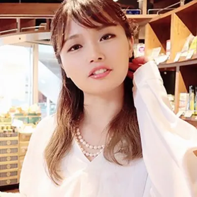 ひとみ