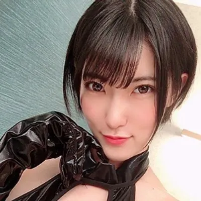 あおい