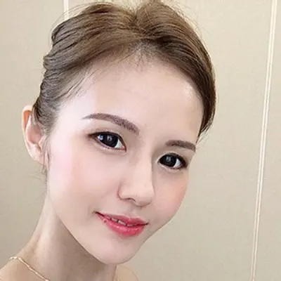 あや