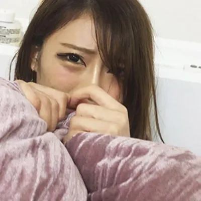 ひな 2