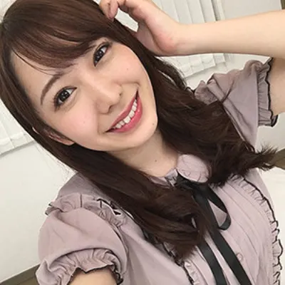 みづき