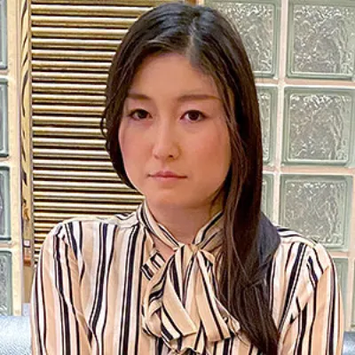 ゆき