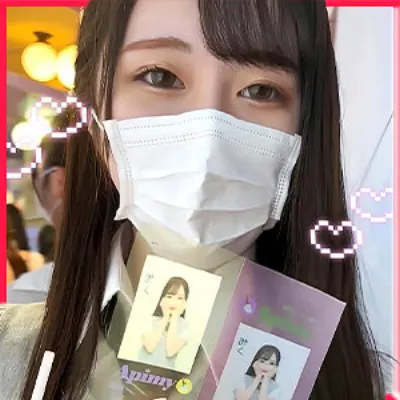 みく