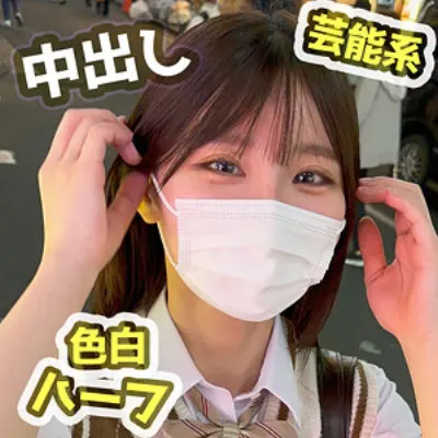 にゃん