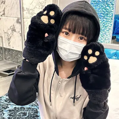 いち