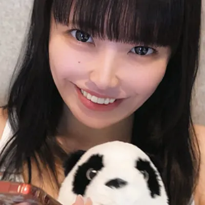 るる
