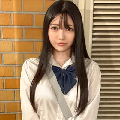 びび