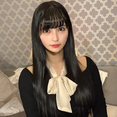 みみ