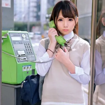 くるみちゃん