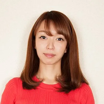 みゆき