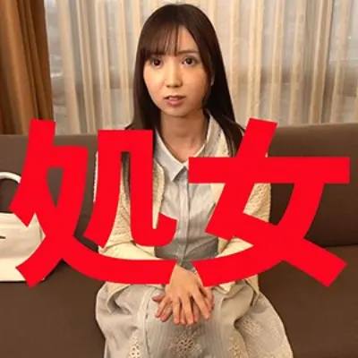 のあ
