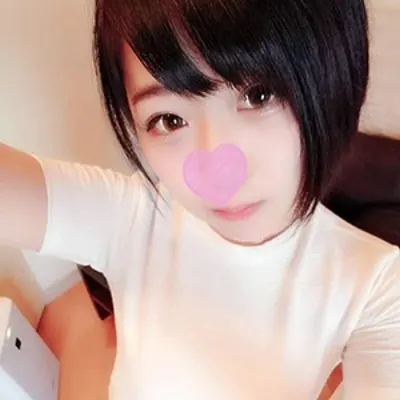 なお 2