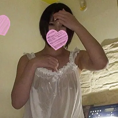 みき 2