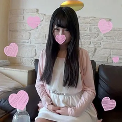 まき